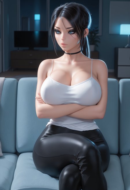 Preview 124236175