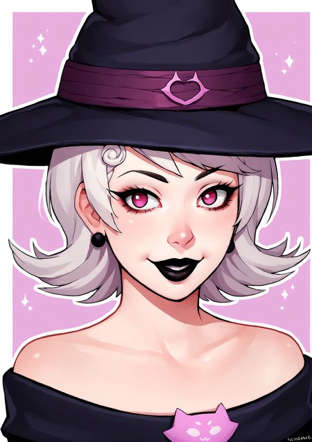 Preview 19239342