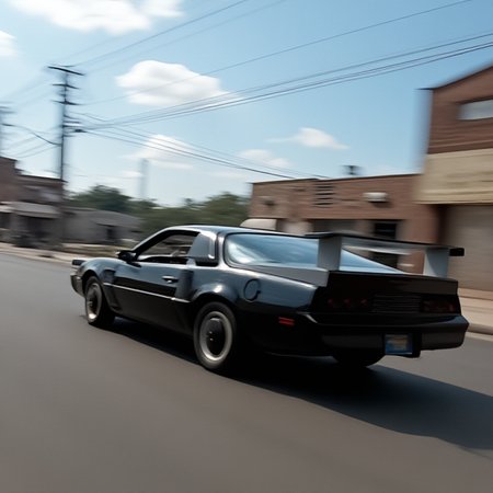 Preview undefined