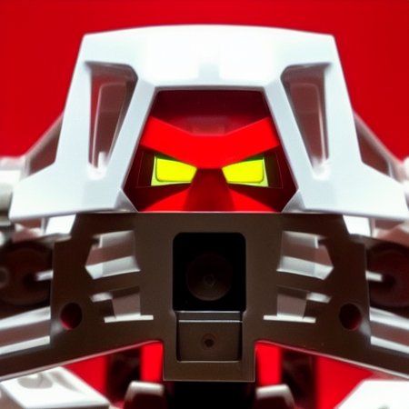 Preview 374144