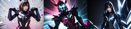 highly insanely detailed, masterpiece, top quality, best quality, highres, 4k, 8k, RAW photo, (very aesthetic, beautiful and aesthetic), 
__lazy-wildcards/cosplay-char/blame/digimortal-digimortal/prompts__, 
<lora:Digimortal_v1:0.6>, 
(1girl:1.3), 
solo focus, 
__lazy-wildcards/dataset/background__,âââ