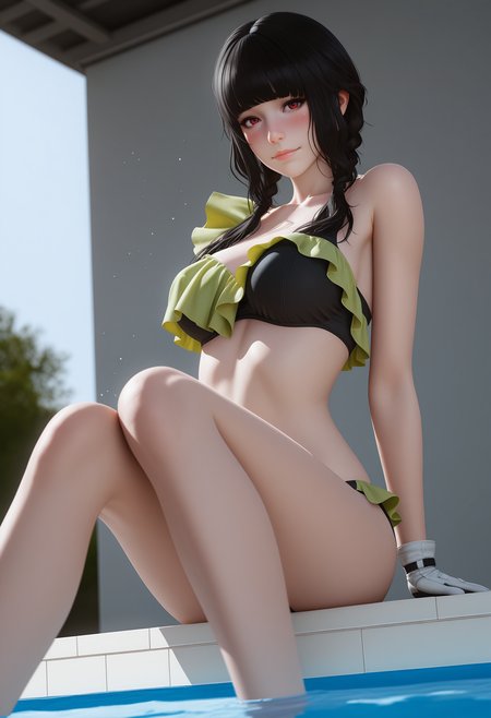Preview 82885789