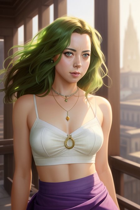 Preview undefined