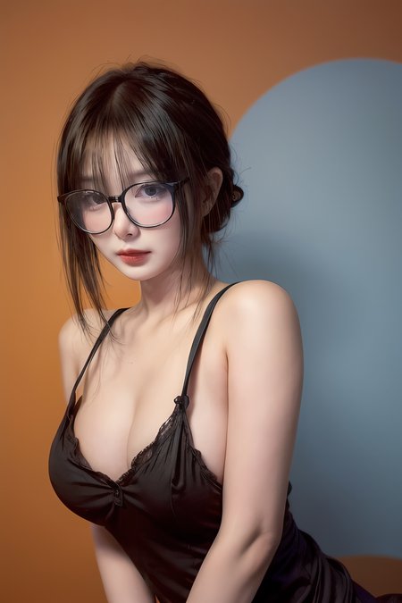 Preview 78983051