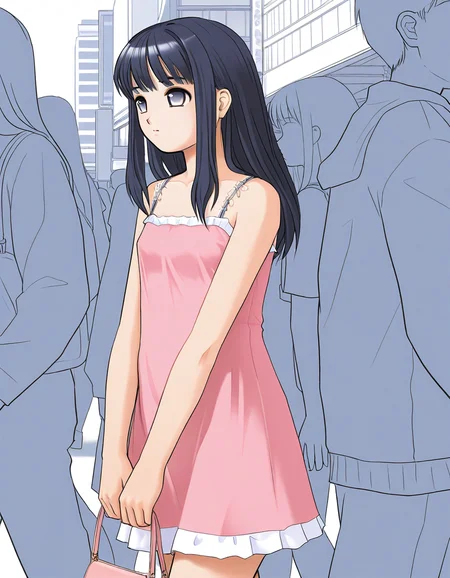 Preview undefined