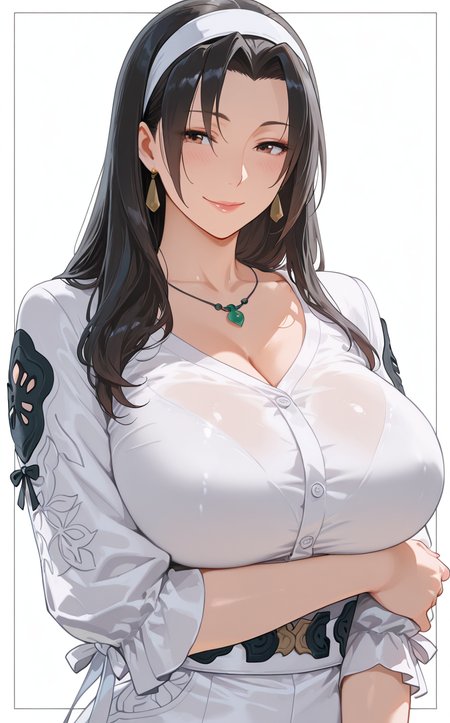 Preview 101853693