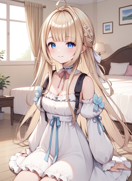 Preview undefined