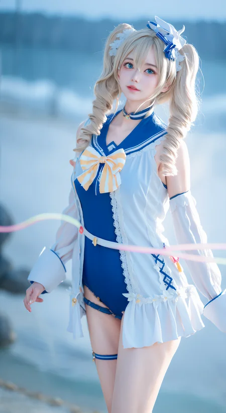 Preview 461881