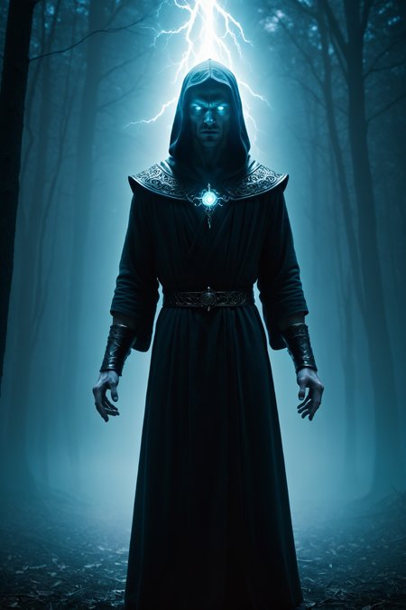 by ((( Cyril Rolando ) and  Jeff Lemire ) and  Dmitry Ageev ) and  Janek Sedlar  ,   warlike mythological scary healer  ,  movie still <lora:juggernaut_cinematic:1.00>   <lora:more_art:0.30><lora:clothing_slider:2.00><lora:great_lighting:1.30><lora:aesthetic:1.15><lora:photorealistic_portrait:1.25><lora:RMSDXL_Enhance:0.45><lora:RMSDXL_Creative:0.35><lora:RMSDXL_Photo:0.45><lora:RMSDXL_Darkness_Cinema:0.50><lora:XDetail_heavy:0.45><lora:perfect_eyes:0.15><lora:perfect_hands:0.15><lora:midjourney:-0.15><lora:looking_at_viewer:0.75><lora:dpo:0.25>