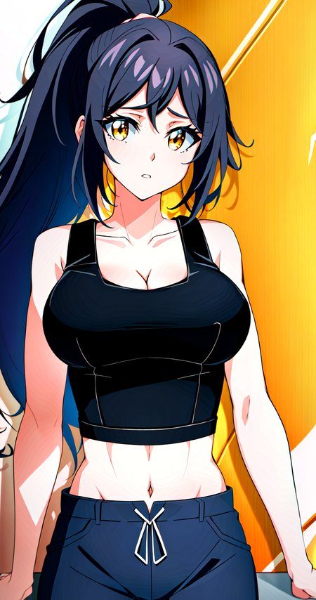 Preview 4566448