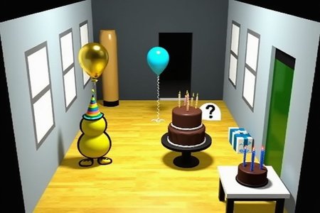 Preview 31124862