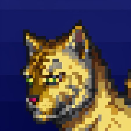 Preview 3221698