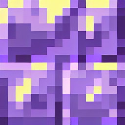 Preview 680047