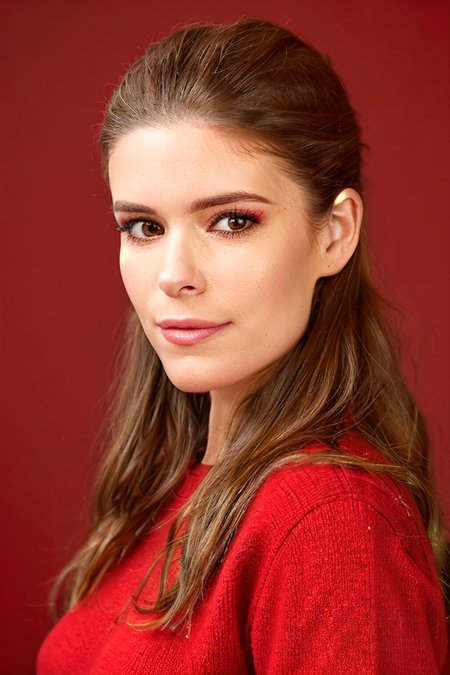 Kate Mara