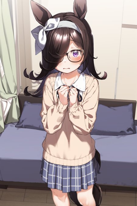 Preview 5025857