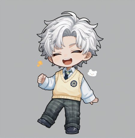 Preview 47343943