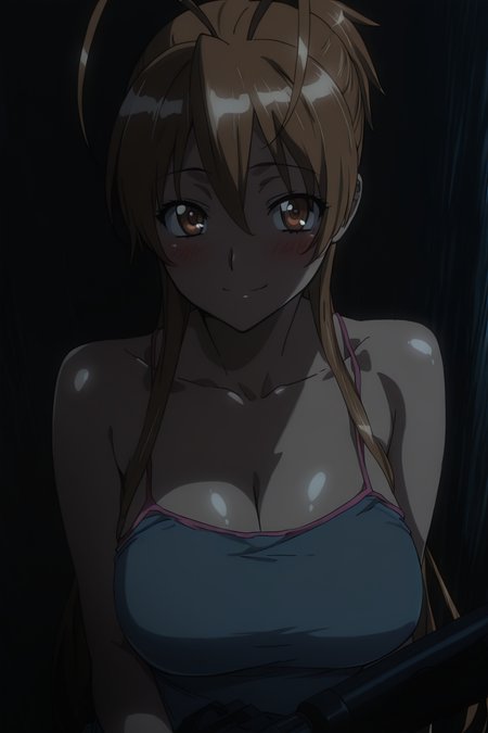 Preview 112538240