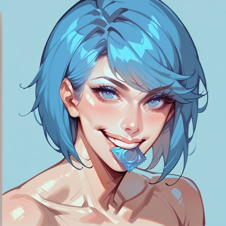 Preview 63626549