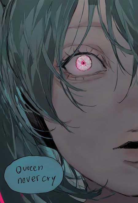 Preview 44929756