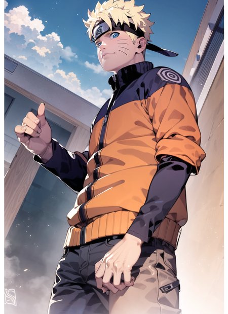 Preview 1020264