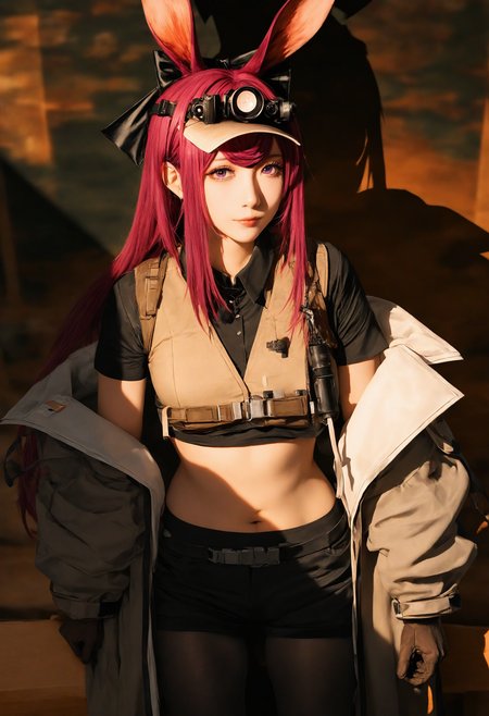 Preview 45610676
