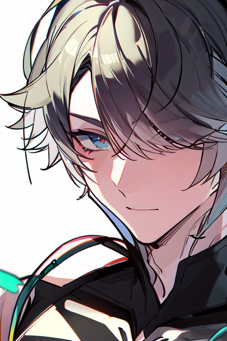 Preview 339300
