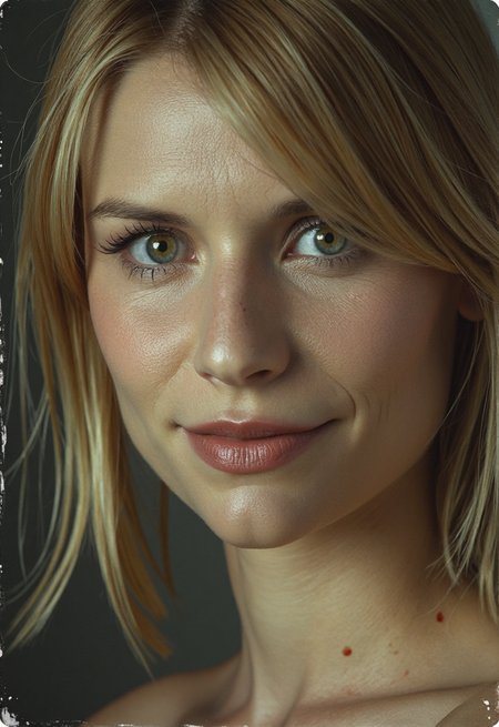 Preview undefined