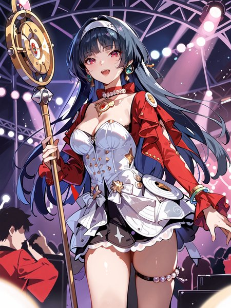 Preview 60778366
