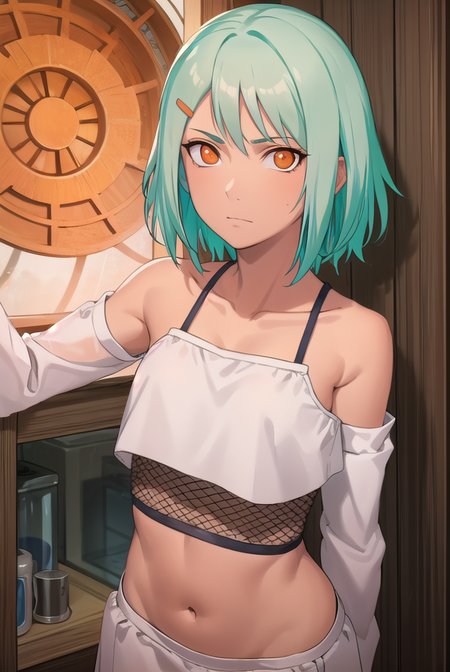 Preview undefined
