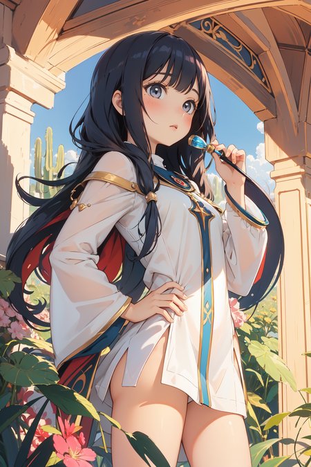 Preview 113337069