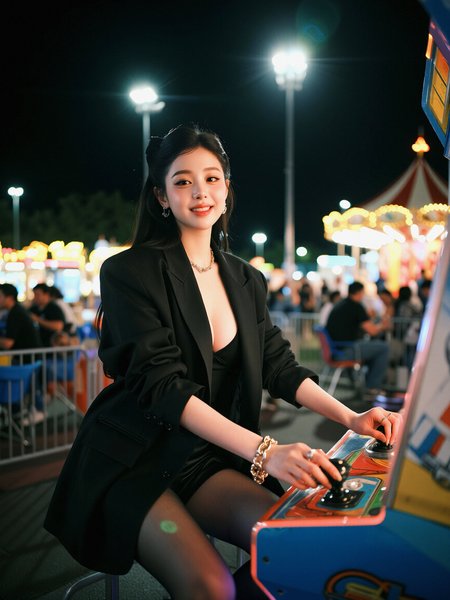 Preview 109182225