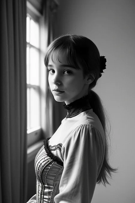 Preview 3310817