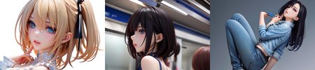highly insanely detailed, masterpiece, top quality, best quality, highres, 4k, 8k, RAW photo, (very aesthetic, beautiful and aesthetic), 
<lora:songjua:0.8>, 
(1girl:1.3), 1other, 
__lazy-wildcards/dataset/background__,âââ