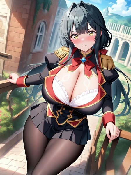Preview undefined