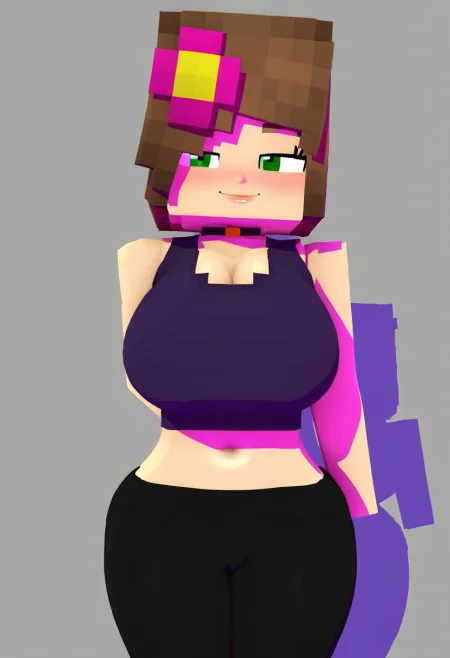 Preview 10498830