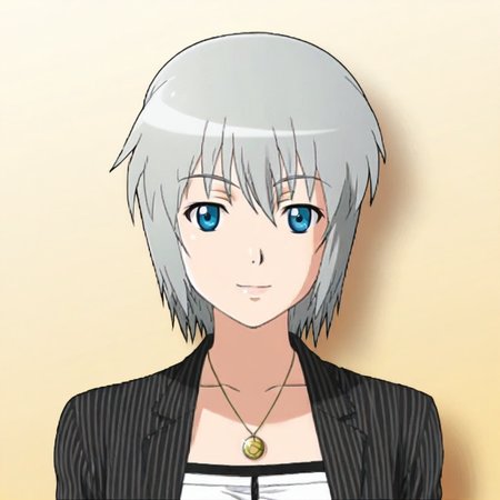 Rhythmy Kyono - Tokimeki Memorial 4 / 響野 里澄 - ときめきメモリアル4