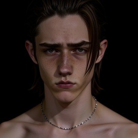 Dally M