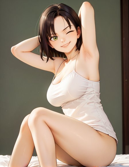 Preview 48200181