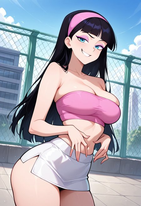 Preview 71457088