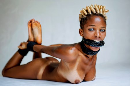 Preview 111886806