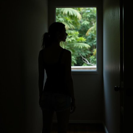 Preview 54990575