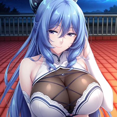 Preview 114559606