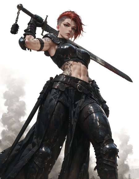 Preview 119051878