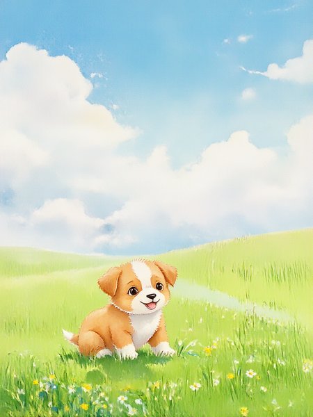 Preview undefined