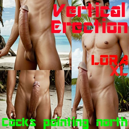 Preview 37385808