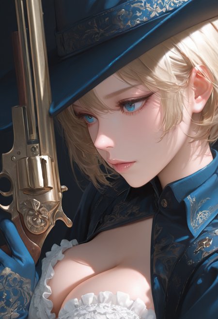 Preview 91106614