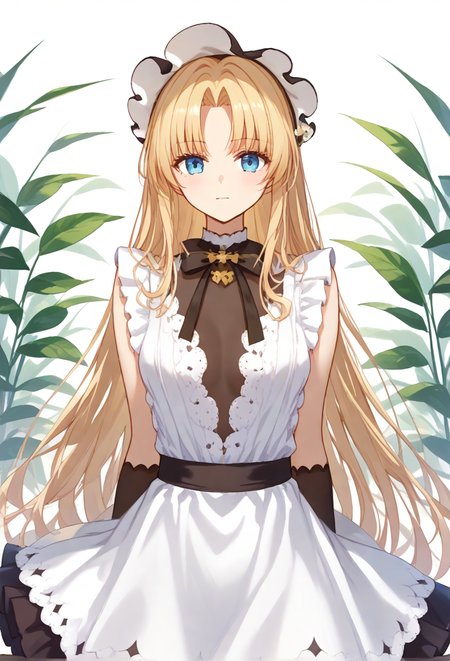 <lora:vanguard_XL_pony_v1:1>vanguard (azur lane),maid,, BREAK score_9, score_8_up, score_7_up, BREAK  source_anime, best quality, masterpiece,uncensored, nsfw, <lora:Hyper-SDXL-4steps-lora:1>, zPDXL