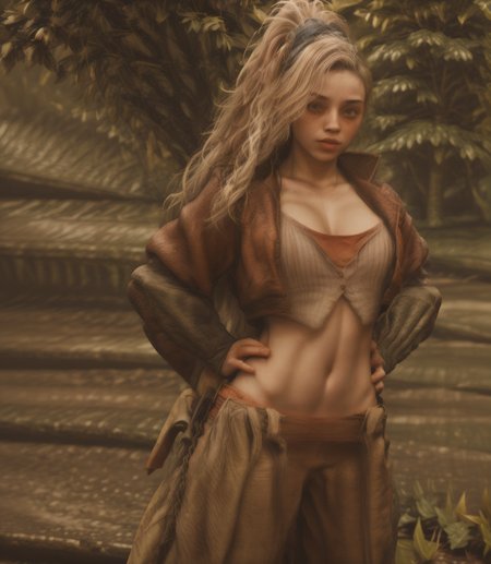 Preview undefined
