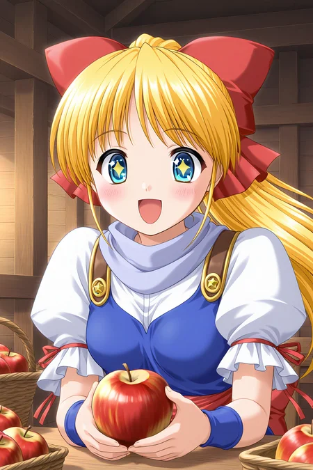 Preview 75211698