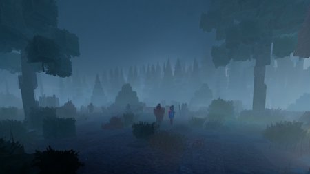 Preview undefined